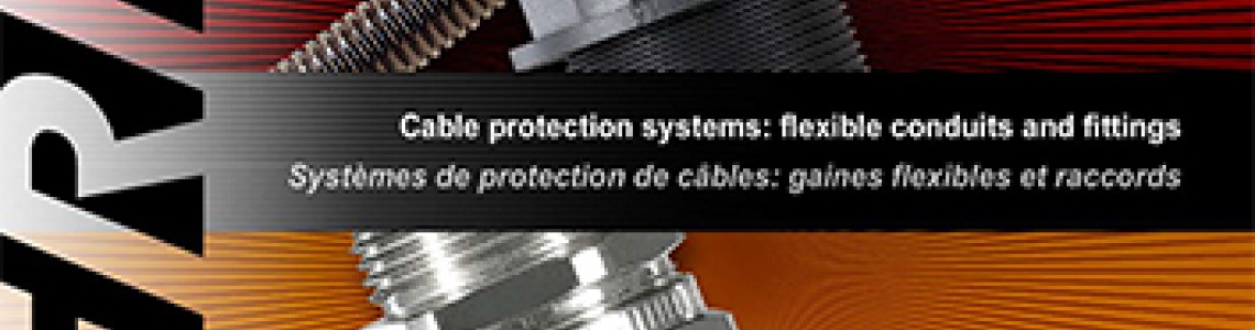 Catalog Interflex